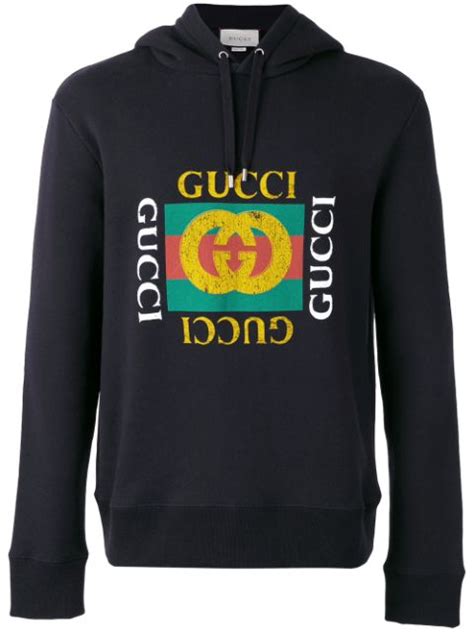 900 dollar gucci sweat shirt|gucci sweatshirt cost.